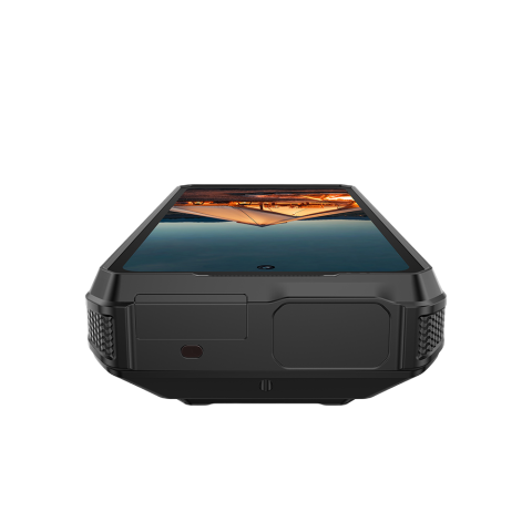 Telefon Ulefone Armor 34 Plus 5G Dual SIM 6.95-inch 2K IPS 8-Core Dimensity 7400X 16GB RAM + 512GB RGB NFC 25500mAh IP68/IP69K Android 15 [5]