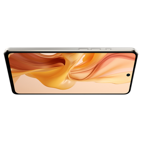 Telefon Ulefone Note 18 Ultra 5G 256GB 6.78-inch 90Hz 5450mAh NFC Android 13 Gray [10]