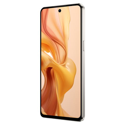 Telefon Ulefone Note 18 Ultra 5G 256GB 6.78-inch 90Hz 5450mAh NFC Android 13 Gray [7]