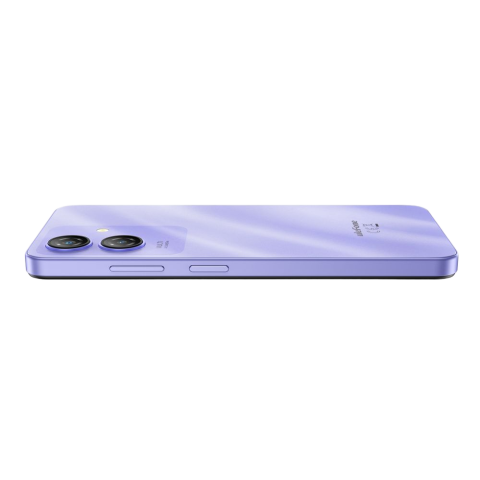 Telefon Ulefone Note 21, 4G, 6.56" 90Hz, T606, 4GB RAM, 128GB, 5000mAh, Android 14, Purple [14]