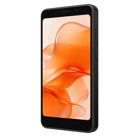 Telefon Ulefone Note 22, 4G, Dual SIM, 5" HD , Octa-Core T7100, 32GB, GPS, Face Unlock, 3000mAh, Android 16 Go, Black [13]