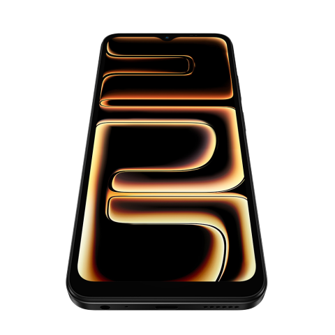 Telefon Ulefone Note 23, 4G, Dual SIM, 6.56" 90Hz, Octa-Core T7100, 32GB, GPS, Camera 8MP + 5MP, Face Unlock, 5000mAh, Android 16 Go, Black [13]