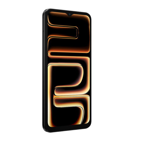 Telefon Ulefone Note 23, 4G, Dual SIM, 6.56" 90Hz, Octa-Core T7100, 32GB, GPS, Camera 8MP + 5MP, Face Unlock, 5000mAh, Android 16 Go, Black [22]