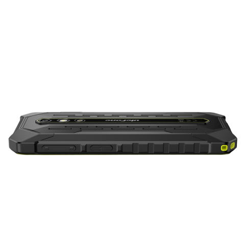 Phone Ulefone Ulefone RugKing 2 Pro 4G Octa-Core 128GB 5.45" 90Hz IPS NFC IP68/IP69K Android 15 Green [14]