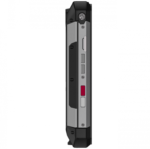 Telefon Unihertz Tank 2 Pro 4G 512GB cu Proiector Video DLP [2]