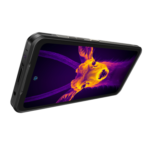 Telefon Ulefone Armor 25T Pro ThermoVue Thermal 5G 256GB [22]