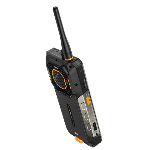 Telefon Ulefone Armor 26 Ultra 5G 512GB Walkie-Talkie 4W UHF/VHF [19]