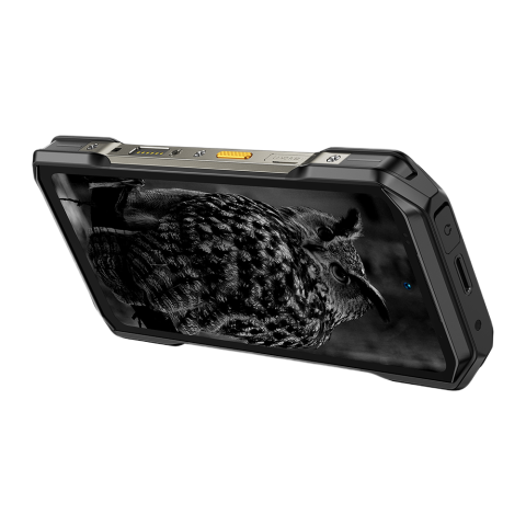 Resealed mobile phone Ulefone Armor 27 256GB [15]