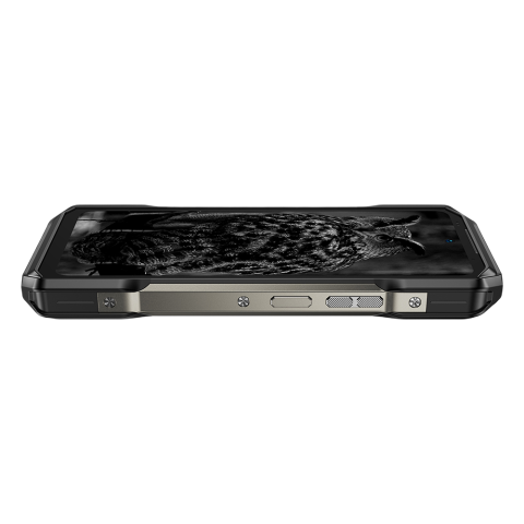 Resealed mobile phone Ulefone Armor 27 256GB [14]