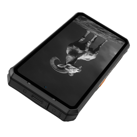 Telefon Ulefone Armor 28 Pro 5G AI 512GB [22]