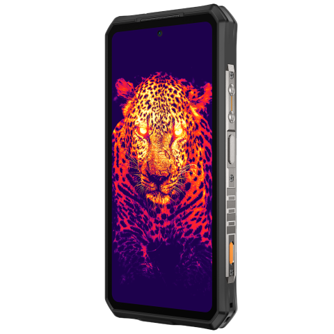 Telefon Ulefone Armor 28 Ultra Thermal 1TB Dual Display [13]