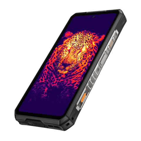 Telefon Ulefone Armor 28 Ultra Thermal 1TB Dual Display [20]