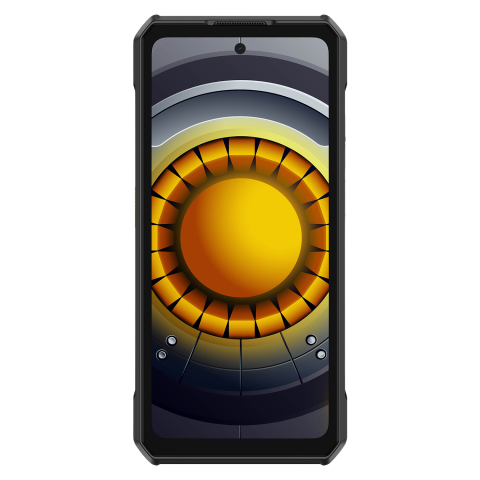 Telefon Ulefone Armor 30 Pro 5G Dual Display 512GB [6]