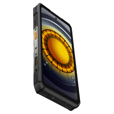 Telefon Ulefone Armor 30 Pro 5G Dual Display 512GB [19]