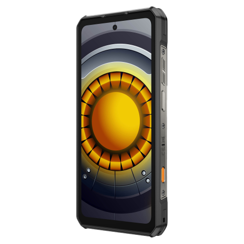 Telefon Ulefone Armor 30 Pro 5G Dual Display 512GB [9]