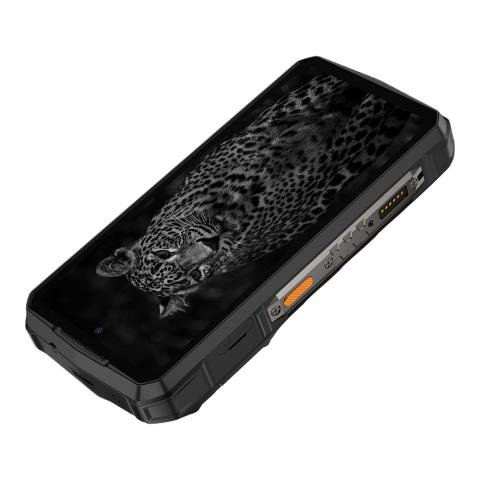 Telefon Ulefone Armor 29 Ultra 5G 36GB RAM / 1TB Dimensity 9300+ [18]