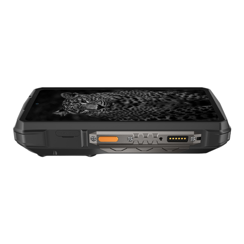 Telefon Ulefone Armor 29 Ultra 5G 36GB RAM / 1TB Dimensity 9300+ [12]