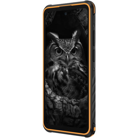 Telefon Ulefone Armor X31 Pro 5G 256GB Orange [5]