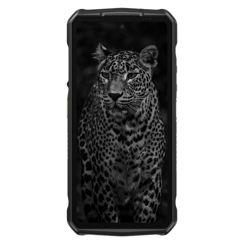 Telefon Ulefone Armor 29 Ultra 5G 36GB RAM / 1TB Dimensity 9300+ [6]
