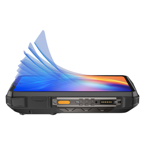 Telefon Ulefone Armor 29 Ultra 5G 36GB RAM / 1TB Dimensity 9300+ [14]
