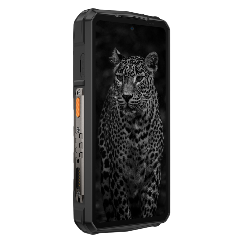 Telefon Ulefone Armor 29 Ultra 5G 36GB RAM / 1TB Dimensity 9300+ [9]