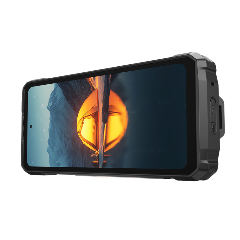 Telefon Ulefone Armor 33 4G 512GB 25500mAh [9]