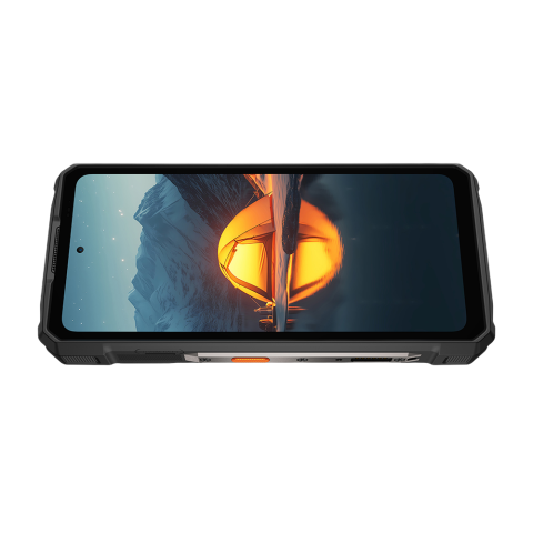 Telefon Ulefone Armor 33 4G 512GB 25500mAh [15]