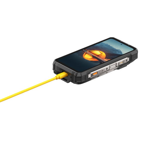 Telefon Ulefone Armor 33 4G 512GB 25500mAh [25]