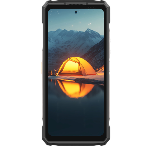Telefon Ulefone Armor 33 4G 512GB 25500mAh [4]