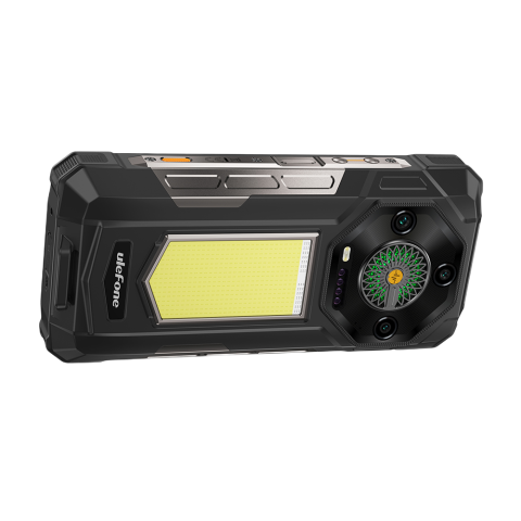 Telefon Ulefone Armor 33 4G 512GB 25500mAh [19]