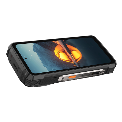 Telefon Ulefone Armor 33 4G 512GB 25500mAh [13]