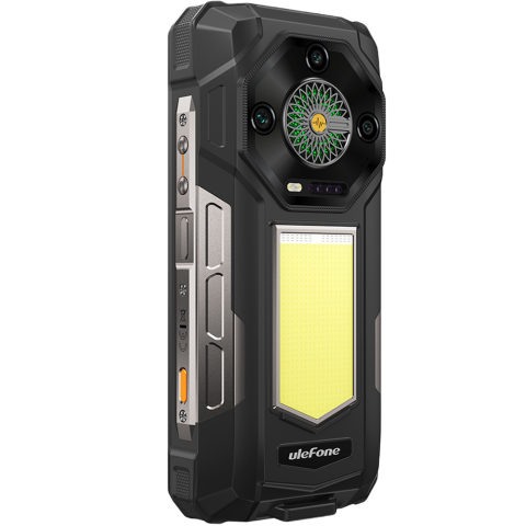 Telefon Ulefone Armor 33 4G 512GB 25500mAh [8]