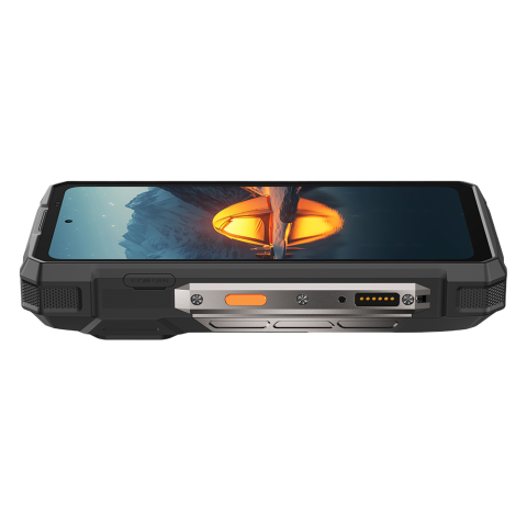 Telefon Ulefone Armor 33 4G 512GB 25500mAh [10]