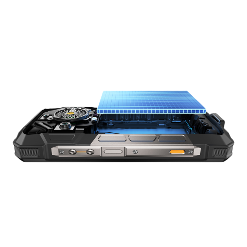 Telefon Ulefone Armor 33 4G 512GB 25500mAh [29]