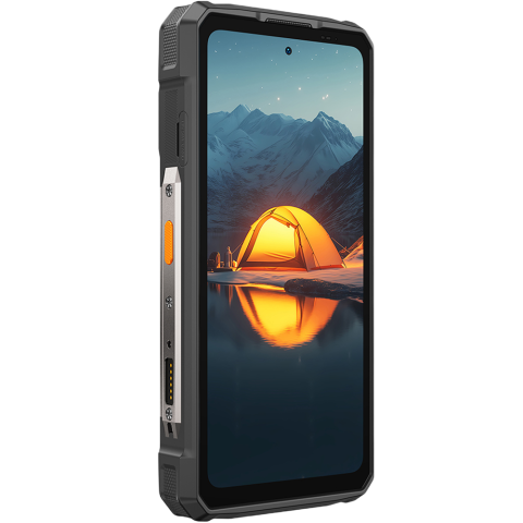 Telefon Ulefone Armor 33 4G 512GB 25500mAh [6]