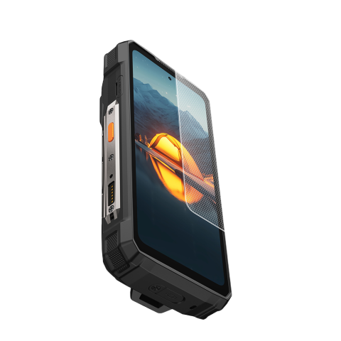 Telefon Ulefone Armor 33 4G 512GB 25500mAh [18]