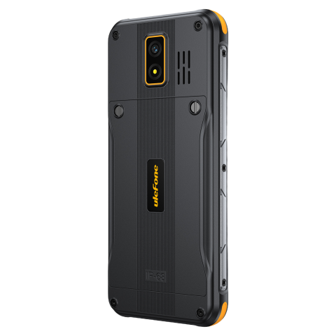 Telefon Ulefone Armor Mini 4 Dual SIM 4G IP68/IP69K [6]