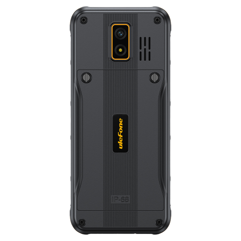 Resealed Ulefone Armor Mini 4, 4G, Dual SIM, EN [3]