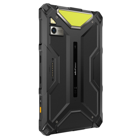 Tableta Ulefone Armor Pad 4 Ultra 5G 256GB 11800mAh [7]