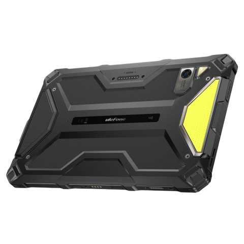Tableta Ulefone Armor Pad 4 Ultra 5G 256GB 11800mAh [13]