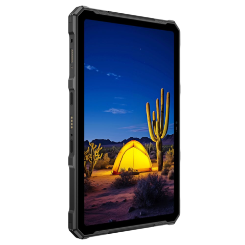 Tableta Ulefone Armor Pad 4 Ultra 5G 256GB 11800mAh [9]