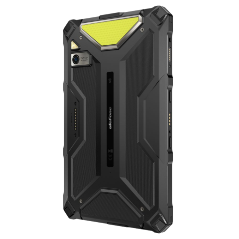 Tableta Ulefone Armor Pad 4 Ultra 5G 256GB 11800mAh [10]
