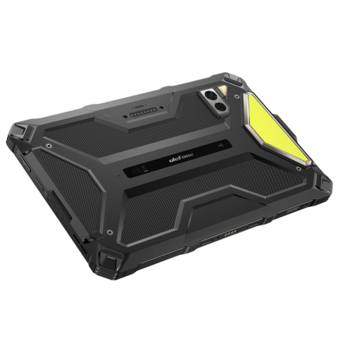 Tableta Ulefone Armor Pad 4 Ultra Thermal 5G 256GB 11800mAh [14]