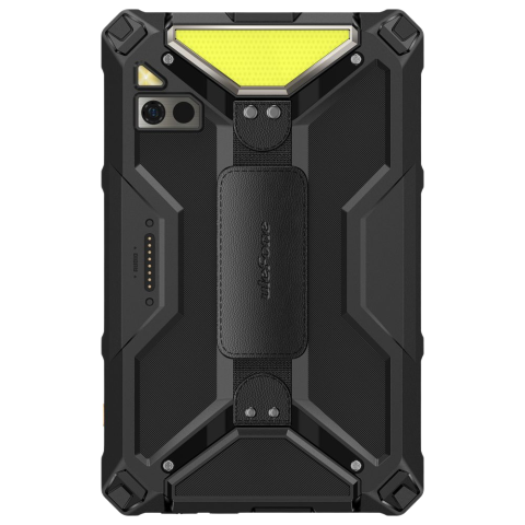 Tableta Ulefone Armor Pad 4 Ultra Thermal 5G 256GB 11800mAh [4]