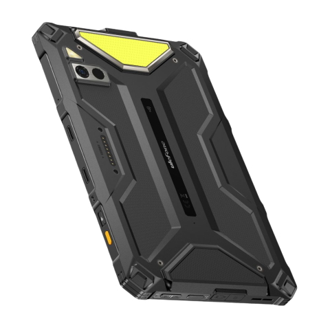 Tableta Ulefone Armor Pad 4 Ultra Thermal 5G 256GB 11800mAh [19]