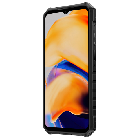 Telefon Ulefone Armor X13 4G 64GB Black [5]