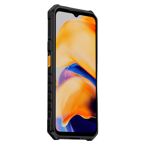 Telefon Ulefone Armor X13 4G 64GB Black [7]