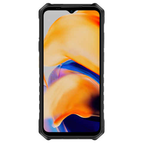 Telefon Ulefone Armor X13 4G 64GB Black [3]