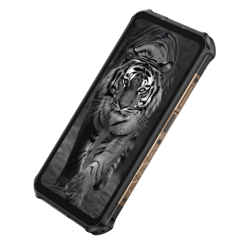 Telefon Ulefone Armor X16 4G 128GB 10360mAh Sand Dune [10]