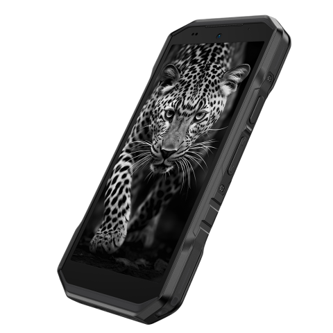 Telefon Ulefone Armor X32 4G 128GB Black [19]